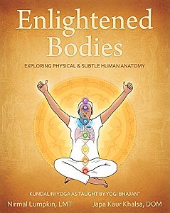 Enlightened Bodies